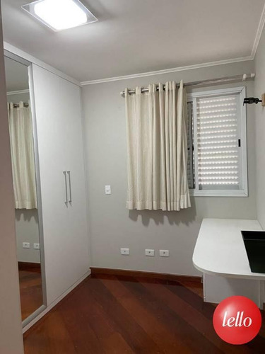 Imagem 9 de 30 de Apartamento - Ref: 237562