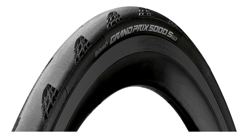 Pneu Speed Continental Grand Prix 5000 S 700x30 Tubeless