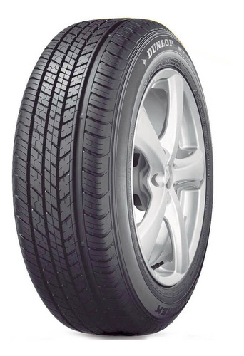 Llanta Dunlop 225/65r17 Grandtrek St30 102h