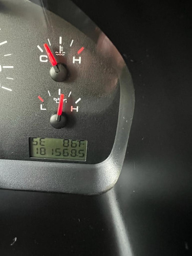 Imagen 17 de 17 de Ford F-150