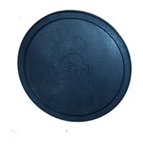 Comprar Disco Para Tejo De Aire - Juegos De Salon Deportes Brienza