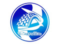 REPROLLAN