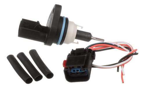 Sensor Salida Transmisión Automática Smp Dodge W150 1993