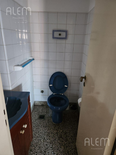 Departamento - Lomas De Zamora Oeste