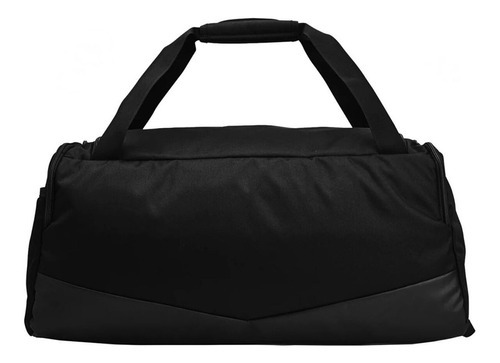 Bolso Undeniable 5.02 Md Under Armour