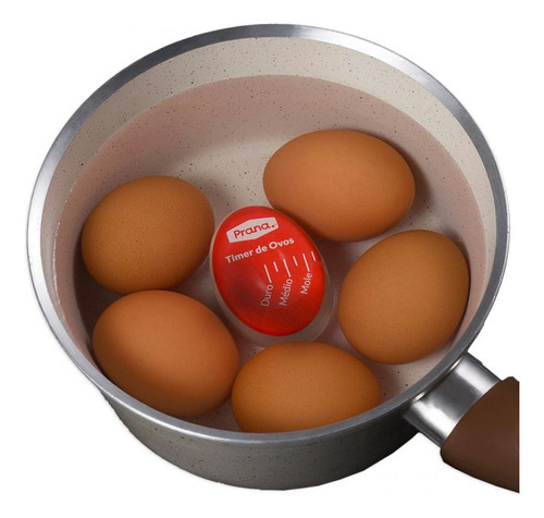 Temporizador de cocina Top Rio TRC8151
