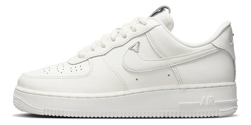 Zapatilla Nike Air Force 1 '07 Lv8 Urbano Fj4559_133  