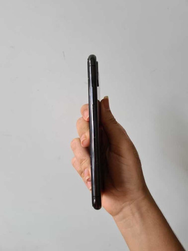 iPhone X, 64gb