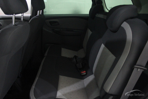 Spin 1.8 Lt