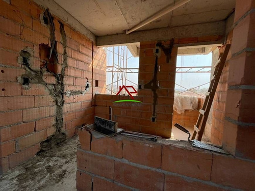 Imagem 4 de 24 de Ótimo Apartamento De 2 Quartos No Santa Amélia! - 2596