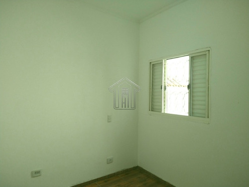 Imagem 29 de 30 de Sobrado Para Venda No Jardim Las Vegas, 3 Dormitórios, 1 Suíte, 1 Vagas, 110 M - 15269ag22