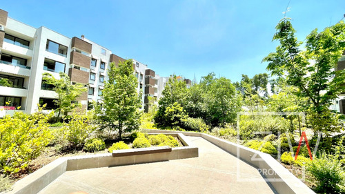 4d, 4b, 2 Est, 2 Bod. - Portal La Dehesa -ziw Property
