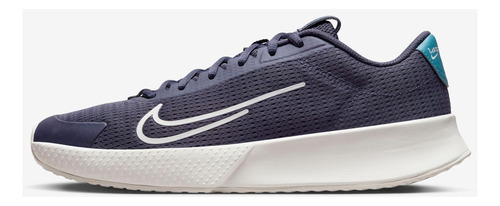 Nike Air Zoom DV2018 Lite 2 Masculino