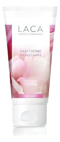 Crema Film Crono Hidratante Laca Antiage