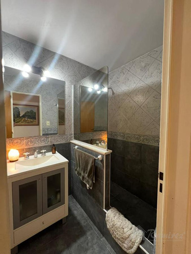 Quinta 3 Ambientes En Venta - Francisco Alvarez, Moreno