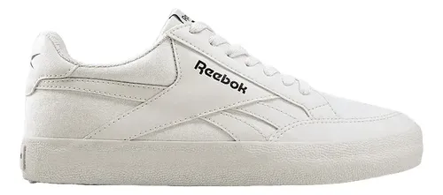 Tenis Reebok Vulcan Masculino Rbfb10006mvulof | MercadoLivre