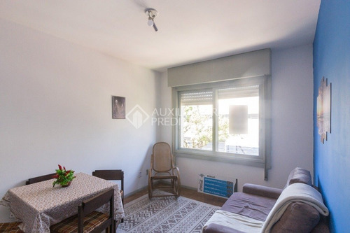 Imagem 2 de 15 de Apartamento - Sao Geraldo - Ref: 300500 - L-300500