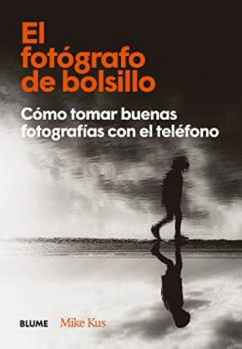 Libro Fotografo De Bolsillo Como Tomar Buenas Fotografias Co