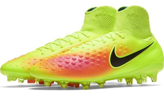 guayos magista bota