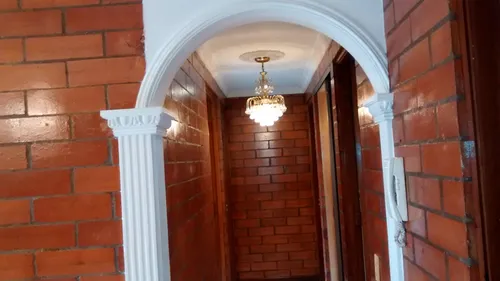 Directamente Arriendo Apartamento Bogotá Ciudad Salitre Arrayanes De Sauzalito