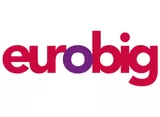 Eurobig