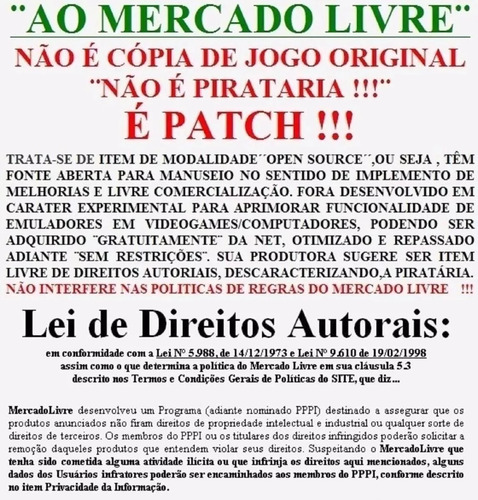 auto installer deluxe xbox download auto installer deluxe xbox download