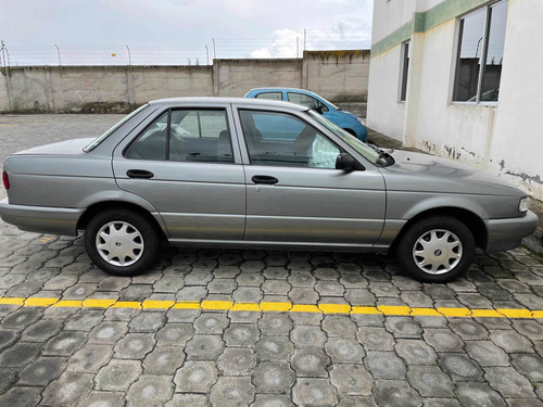 Nissan Sentra Sentra