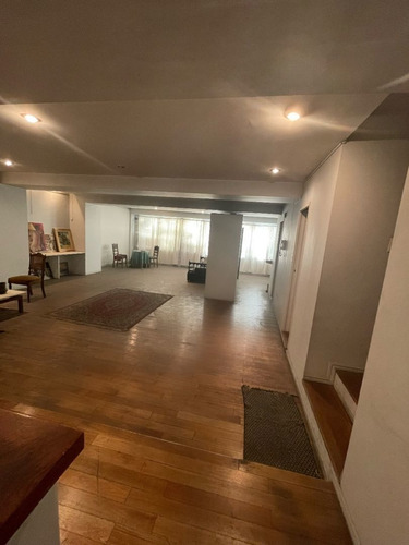 Imagen 2 de 10 de Departamento En Venta En Barracas