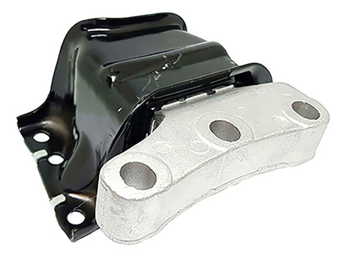 Soporte Motor Vento 2014 2015 2016 2017 2018 2019