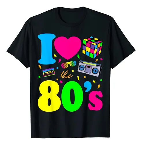 17KB 2001 null null null 3 3 3 3 1 2003 null d94nwiWW5tGSWM