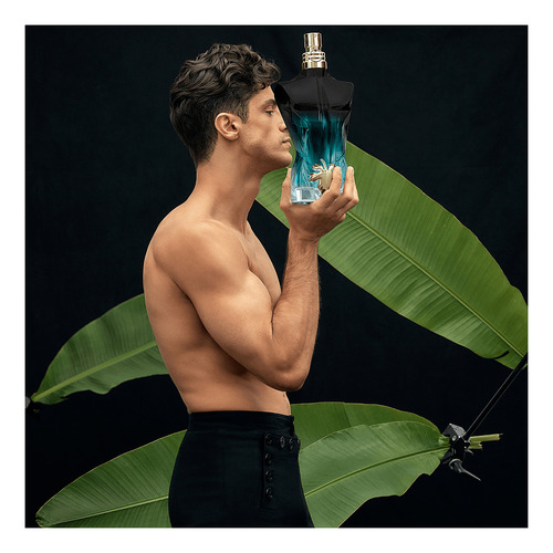 Jean Paul Gaultier Le Beau Le Edp 125ml