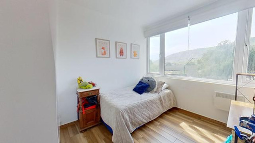 Casa ¡oferta!/cond. La Reserva