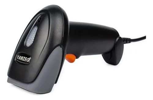comprar Yanzeo Code Scanner Usb, Code Scanner Of Code