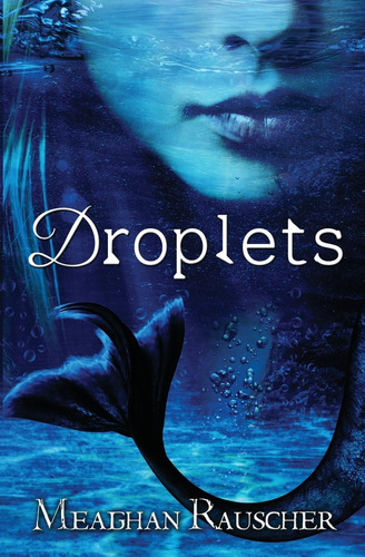 Libro: Droplets