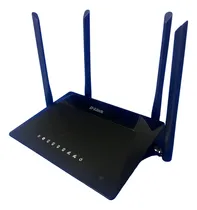 Comprar Rotador D-link Dir-842 Ac1200