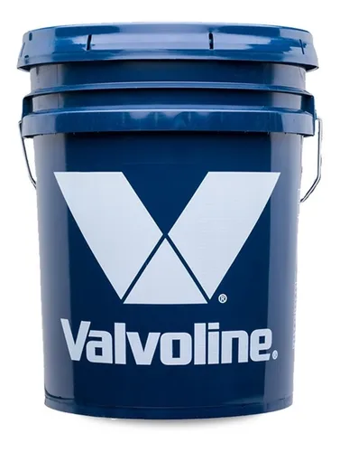 comprar Aceite Para Engranajes 80w90 (valvoline Heavy Duty 19 L)