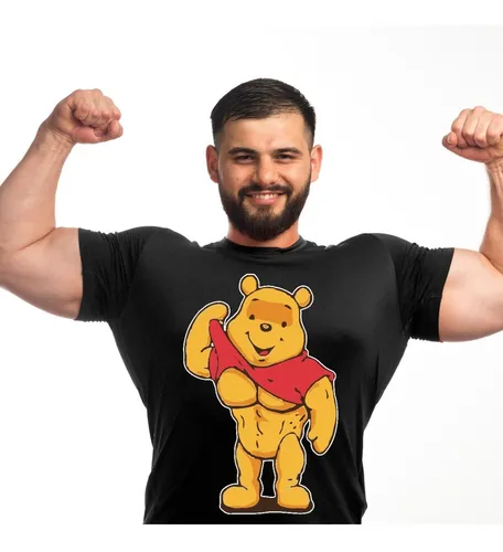 Playeras para mamados hotsell