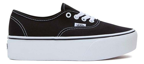 Vans Ua Authentic Stackform Vn0a5kxxbmx