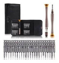 Comprar Juego De Destornilladores Para Kit De Herramientas De Repara