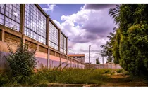 Comprar Vende Terreno En Yagua Ideal Empresas De Transporte Financiamiento 12m