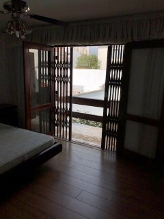 Imagem 10 de 30 de Casa - Ca00144 - 33716667