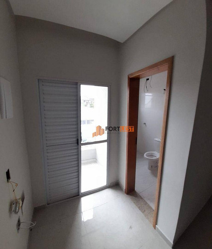 Imagem 10 de 16 de Sobrado Com 3 Dormitórios À Venda, 140 M² Por R$ 729.000,00 - Vila Matilde - São Paulo/sp - So0080