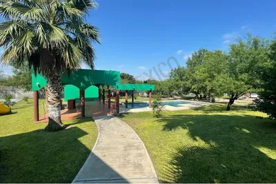 Rancho en venta