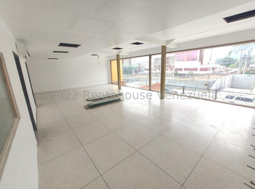 Imagen 13 de 30 de Edificio En Venta En Nueva Segovia Este De Barquisimeto Lara Rent-a-house 0-4-2-4-5-9-3-7-5-4-2