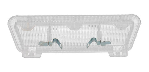 Imagen 2 de 4 de Faro Plafon Interior Chevrolet Corsa Classic 96/07