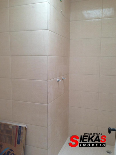 Imagem 10 de 19 de Sobrados Novos Em Condomínio Fechado De 61 M² À Venda Na Penha. Sua Oportunidade De Morar Na Penha Um Dos Bairros Mais Elegantes E Estruturado Zl!! - So0008