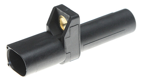 Sensor Posición Del Cigüeñal (ckp) Clk320 V6 3.2l 98/05
