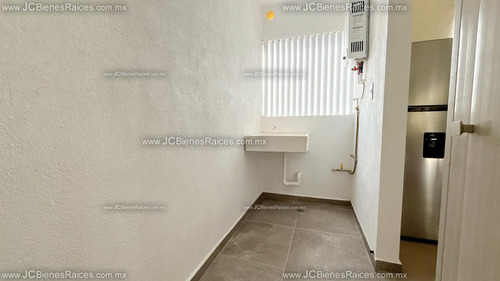 ¿¿¡¡buscas Departamento Con Excelente Ubicación Y Con Gran Comodidad Desde $2,190,000!!??