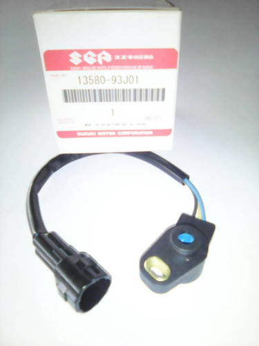 Sensor Df150 Df250 Suzuki