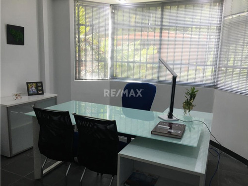 Alquiler Casa Comercial Altamira 450m2 5b/4ptos. Ideal Para Embajadas, Corporaciones, Etc
